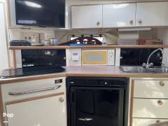 1997 Maxum 3200 SCR, $ 23,500.00