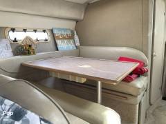1997 Maxum 3200 SCR, $ 23,500.00