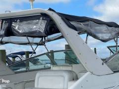 1997 Maxum 3200 SCR, $ 23,500.00