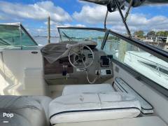 1997 Maxum 3200 SCR, $ 23,500.00