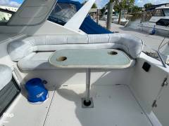 1997 Maxum 3200 SCR, $ 23,500.00