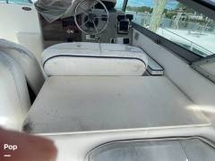 1997 Maxum 3200 SCR, $ 23,500.00