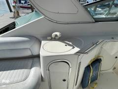 1997 Maxum 3200 SCR, $ 23,500.00
