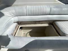 1997 Maxum 3200 SCR, $ 23,500.00