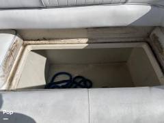 1997 Maxum 3200 SCR, $ 23,500.00