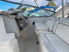 1997 Maxum 3200 SCR, $ 23,500.00