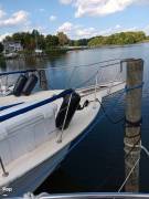 1972 Hatteras 43 DC, $ 38,000.00