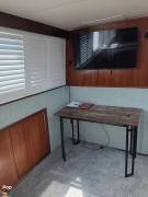 1972 Hatteras 43 DC, $ 38,000.00