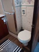 1972 Hatteras 43 DC, $ 38,000.00