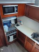 1972 Hatteras 43 DC, $ 38,000.00