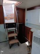 1972 Hatteras 43 DC, $ 38,000.00