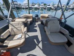 2024 Lowe SS 230W, $ 34,000.00