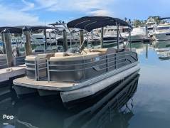 2024 Lowe SS 230W, $ 34,000.00
