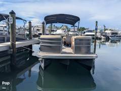 2024 Lowe SS 230W, $ 34,000.00