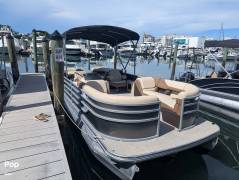 2024 Lowe SS 230W, $ 34,000.00