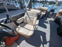2024 Lowe SS 230W, $ 34,000.00