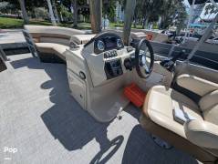 2024 Lowe SS 230W, $ 34,000.00