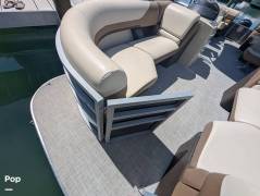 2024 Lowe SS 230W, $ 34,000.00