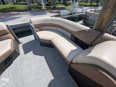 2024 Lowe SS 230W, $ 34,000.00