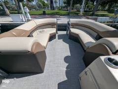 2024 Lowe SS 230W, $ 34,000.00