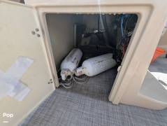 2024 Lowe SS 230W, $ 34,000.00