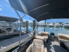2024 Lowe SS 230W, $ 34,000.00