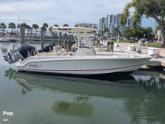 2024 Boston Whaler 230 Outrage, $ 99,000.00