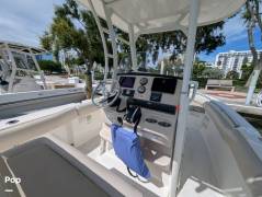 2024 Boston Whaler 230 Outrage, $ 99,000.00