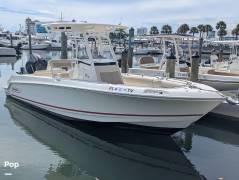 2024 Boston Whaler 230 Outrage, $ 99,000.00