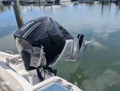 2024 Boston Whaler 230 Outrage, $ 99,000.00