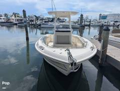 2024 Boston Whaler 230 Outrage, $ 99,000.00