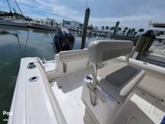 2024 Boston Whaler 230 Outrage, $ 99,000.00