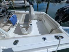 2024 Boston Whaler 230 Outrage, $ 99,000.00