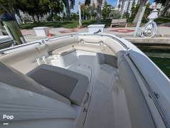2024 Boston Whaler 230 Outrage, $ 99,000.00