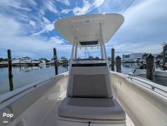 2024 Boston Whaler 230 Outrage, $ 99,000.00