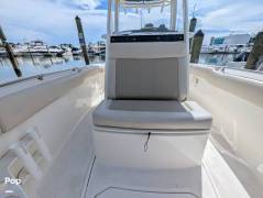2024 Boston Whaler 230 Outrage, $ 99,000.00
