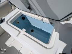 2024 Boston Whaler 230 Outrage, $ 99,000.00