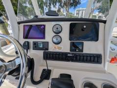 2024 Boston Whaler 230 Outrage, $ 99,000.00