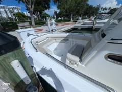 2024 Boston Whaler 230 Outrage, $ 99,000.00