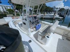 2024 Boston Whaler 230 Outrage, $ 99,000.00