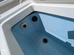 2024 Boston Whaler 230 Outrage, $ 99,000.00
