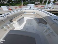 2024 Boston Whaler 230 Outrage, $ 99,000.00