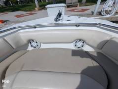 2024 Boston Whaler 230 Outrage, $ 99,000.00