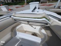 2024 Boston Whaler 230 Outrage, $ 99,000.00