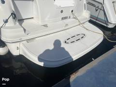 2007 Sea Ray 320 Sundancer, $ 95,000.00
