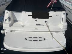 2007 Sea Ray 320 Sundancer, $ 95,000.00