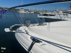 2007 Sea Ray 320 Sundancer, $ 95,000.00