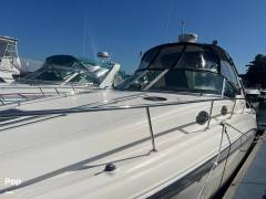 2007 Sea Ray 320 Sundancer, $ 95,000.00