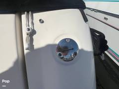 2007 Sea Ray 320 Sundancer, $ 95,000.00