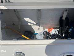2007 Sea Ray 320 Sundancer, $ 95,000.00